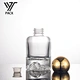 Beauty Water Bottle